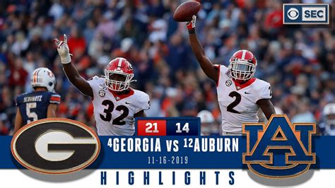 auburn georgia game radio station|georgia auburn game today.